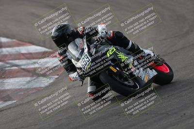 media/Apr-12-2025-CRA (Sat) [[f57db7448a]]/Races/Race 10/